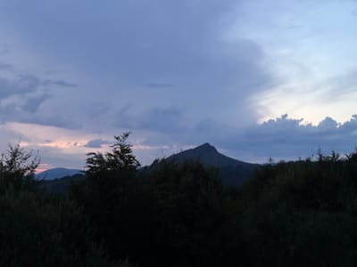 jour2 - Col de Lizarrieta