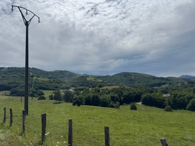jour2 - Aintzialde