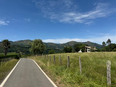 jour2 - Aintzialde