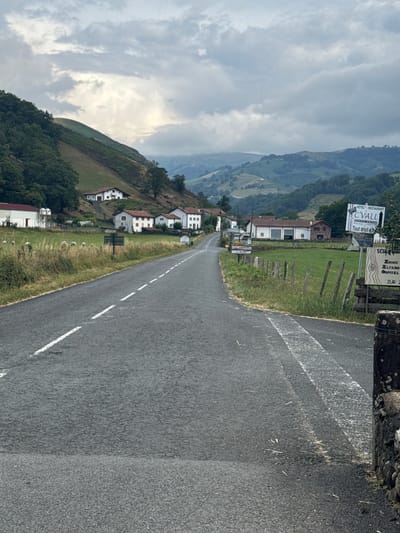 jour2 - Les Aldudes, D948