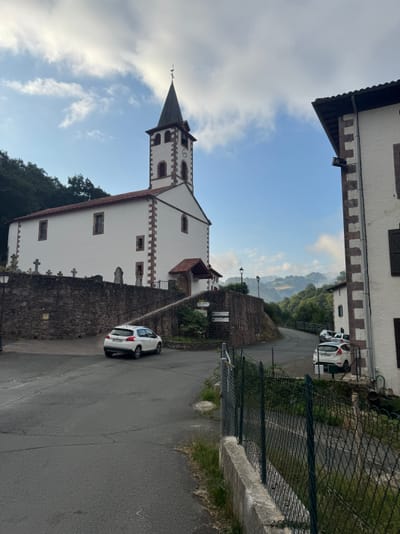 jour3 - Urepel