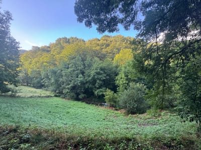 jour3 - Urepel