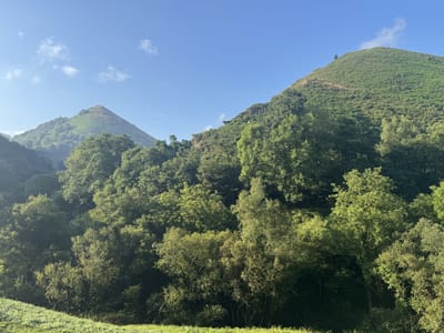 jour3 - Urepel