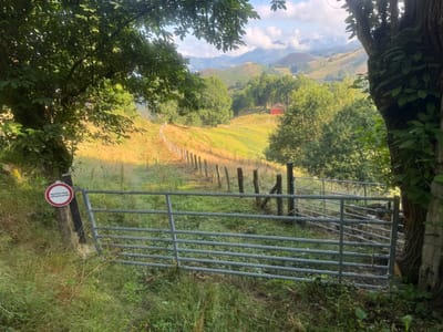jour3 - Urepel