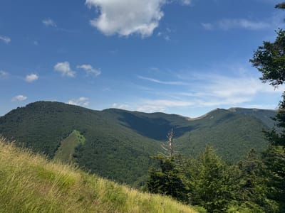 jour4 - GR12