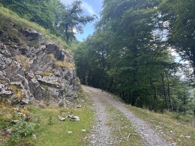 jour4 - GR12 / GRT10