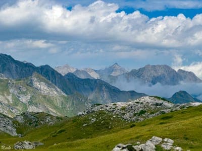 jour7 - Col de Saoubathou