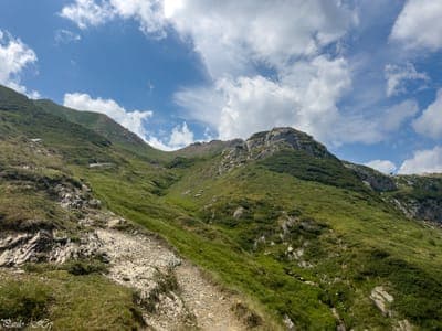jour7 - Col de Saoubathou