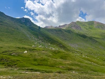 jour7 - Col de Saoubathou