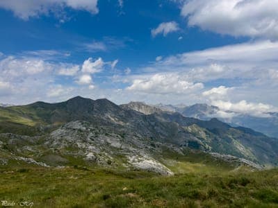 jour7 - Col de Saoubathou