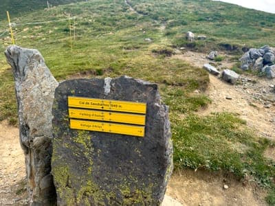 jour7 - Col de Saoubathou
