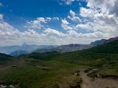 jour7 - Col de Saoubathou