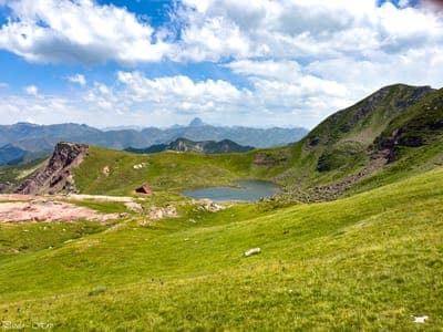 jour7 - Col d'Arlet
