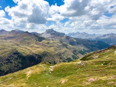 jour7 - Col d'Arlet