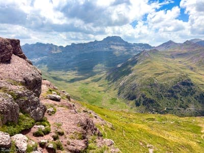 jour7 - Col d'Arlet
