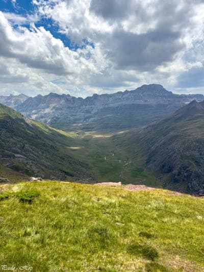 jour7 - Col d'Arlet