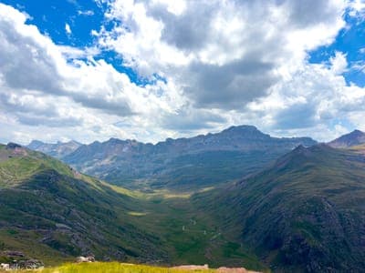 jour7 - Col d'Arlet