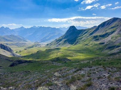 jour8 - Col d'Houer