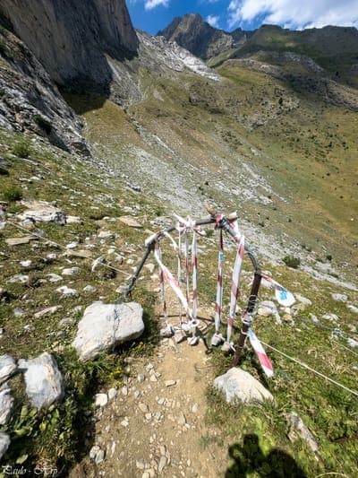 jour8 - Vallon du Ministirio