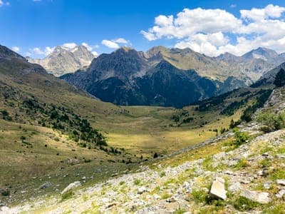 jour8 - Vallon du Ministirio