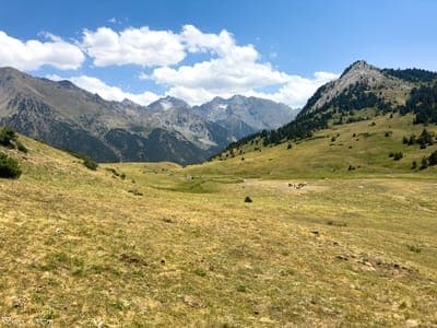 jour8 - Vallon du Ministirio