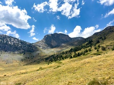 jour8 - Vallon du Ministirio