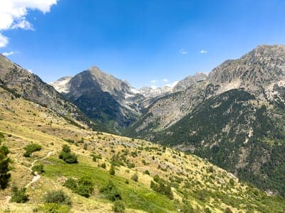 jour8 - Du Ministirio à Llano Tornalizas