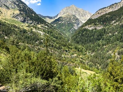jour8 - Du Ministirio à Llano Tornalizas