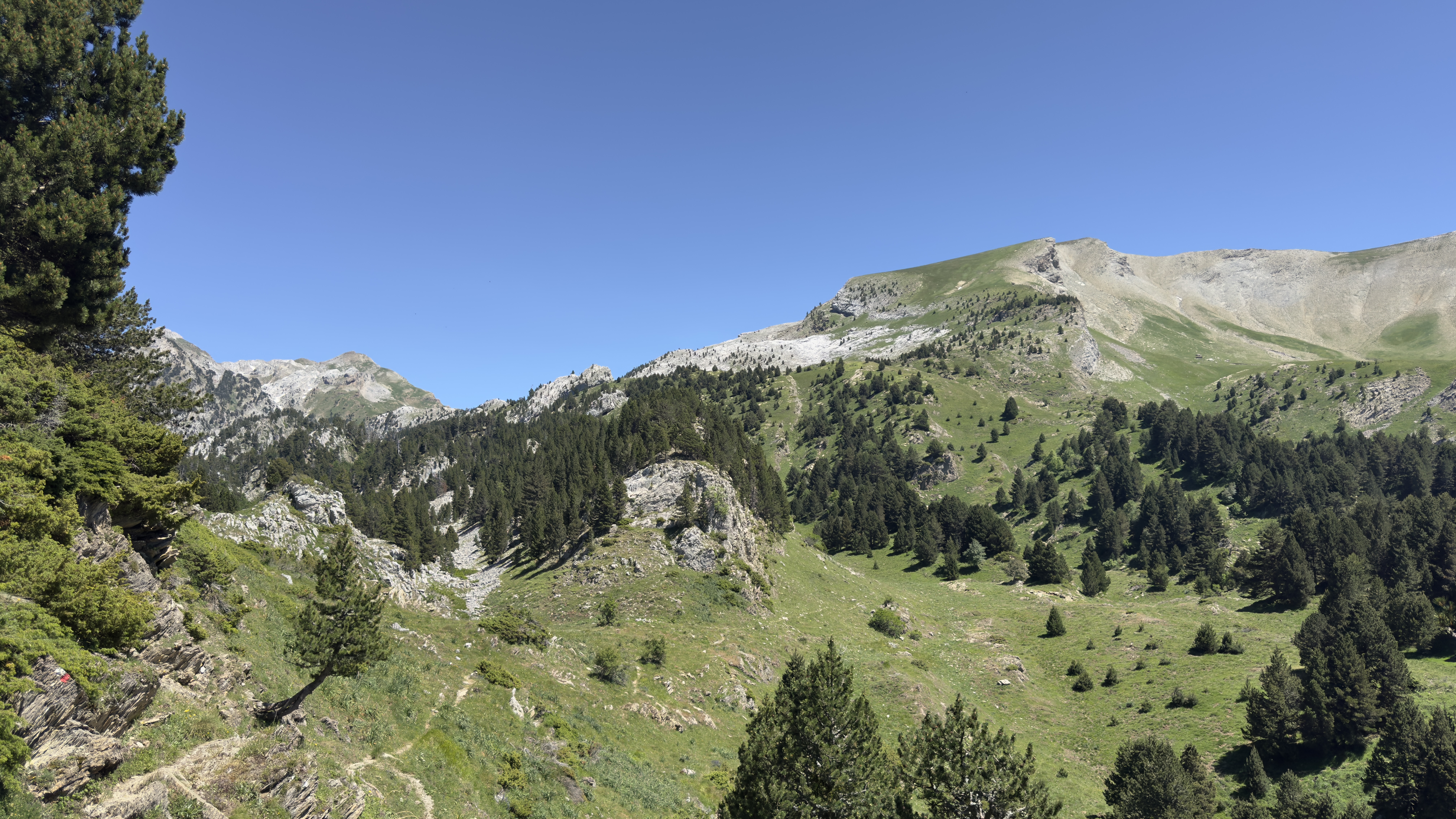 Aztaparreta