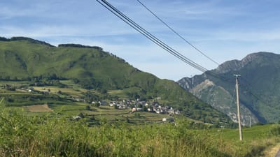 jour6 - Lescun
